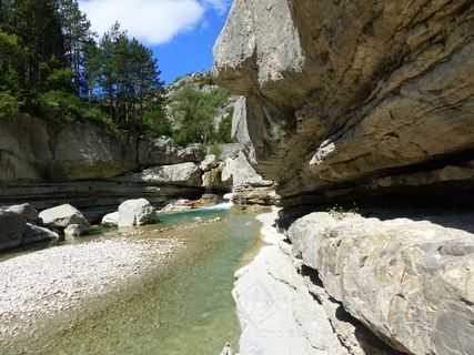 景观，自然，河流，水道，三峡