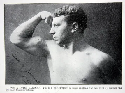 肌肉男,钢笔画,油画,美女,壮汉,旧的1904年医学学皮革装订本 肌肉男,钢笔画,油画,美女,壮汉,旧的1904年医学学皮革装订本