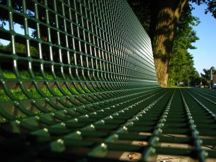 银行，绿色，休息，坐，金属，恢复，休息，放松