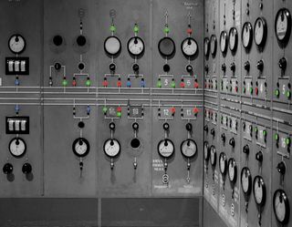 当前，部队，电厂，总部，规模