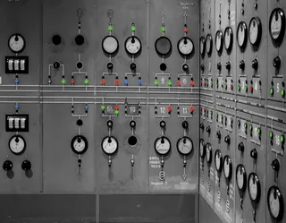 当前，部队，电厂，总部，规模