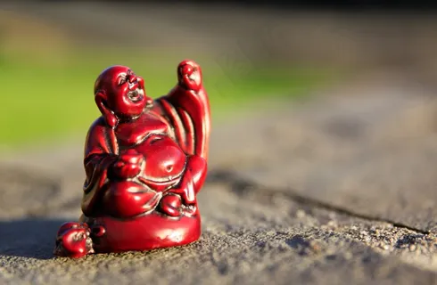 佛,雕像,宗教,寺,脸,佛教 佛,雕像,宗教,寺,脸,佛教
