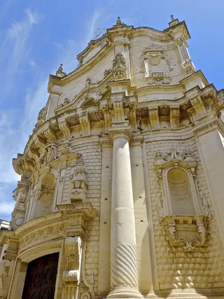 正面，建筑，建筑，入口，更少