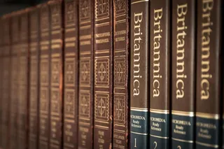 书籍,屏幕截图,文字图片,租书店,键盘,图书馆的书行