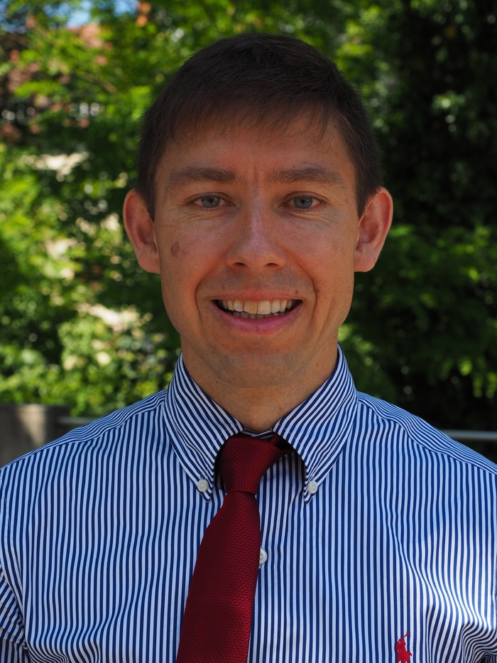 男子，人的，领带，衬衫，事件，脸，人，肖像