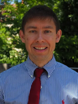 男子，人的，领带，衬衫，事件，脸，人，肖像