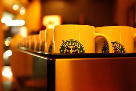 玻璃,咖啡,星巴克,咖啡店,气氛 玻璃,咖啡,星巴克,咖啡店,气氛