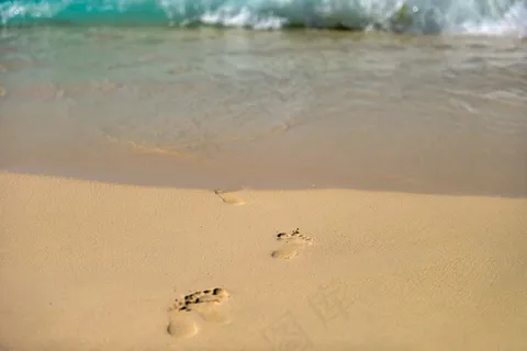 街道,海洋,地板砖,轿车,飞机,海边假期假期