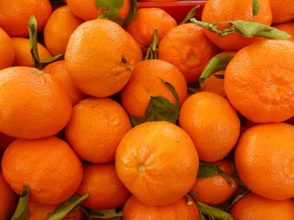 橘子,橘子,水果 橘子,橘子,水果