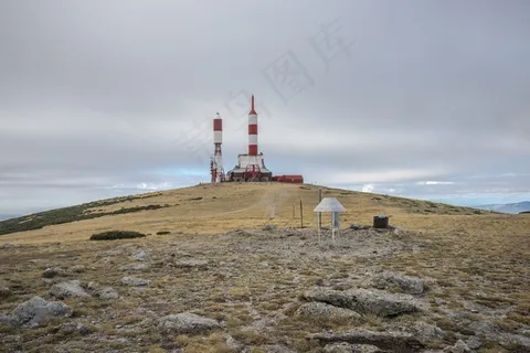 直放站,基地,火星,月亮,秘密,军事,导弹 直放站,基地,火星,月亮,秘密,军事,导弹