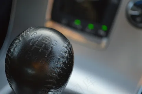 扑克，变速杆，开关，齿轮，汽车，驱动器，驾驶