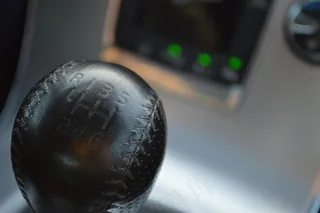 扑克，变速杆，开关，齿轮，汽车，驱动器，驾驶