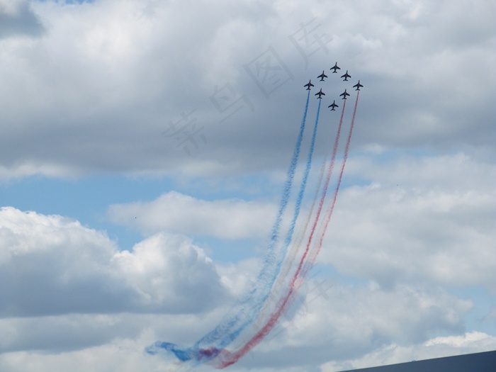 飞行，飞行，Flugshow，斯塔费尔飞行，特技飞行