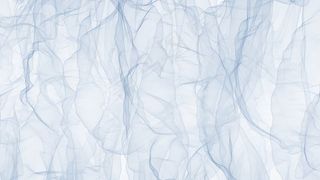 布，蓝色，现代，背景，艺术，抽象，设计