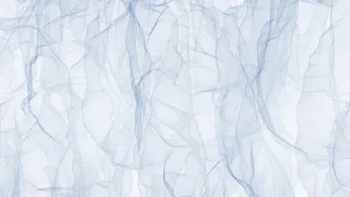 布，蓝色，现代，背景，艺术，抽象，设计