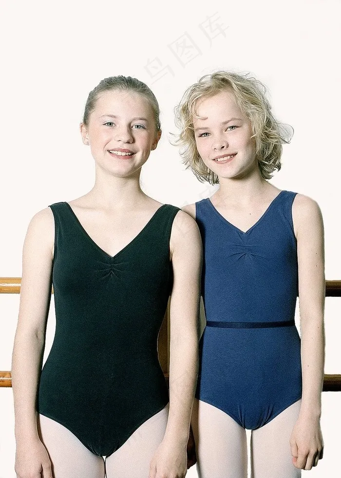 背心,保暖衣,保暖内衣,紧身衣,健身服,舞者＃1