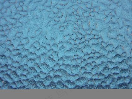 水滴，凝结，分形，模式，水