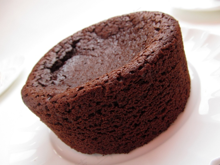 蛋糕，经典可乐，蛋T，法国糖果，糖