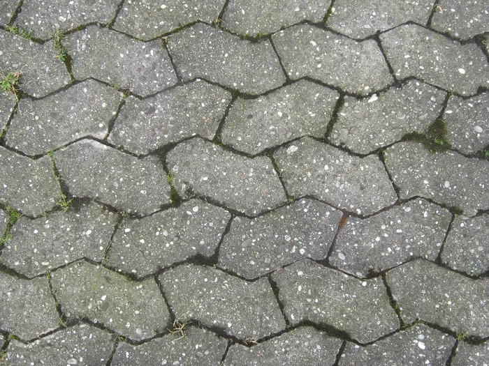 石头，背景，结构，材料，灰色，固体