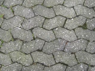 石头，背景，结构，材料，灰色，固体