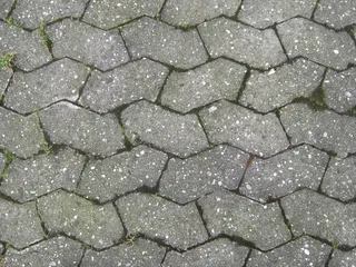 石头，背景，结构，材料，灰色，固体