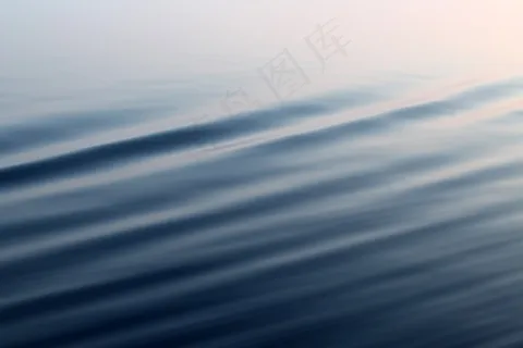 水,涟漪,蓝色,表面,液体,性质,海 水,涟漪,蓝色,表面,液体,性质,海