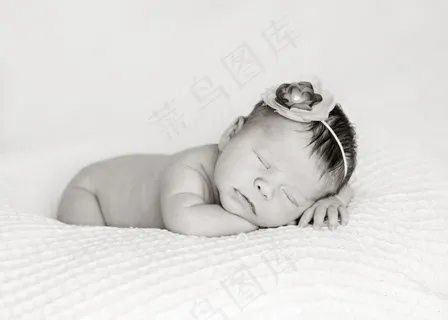 新生儿,婴儿,睡眠,困,可爱,孩子们,婴儿 新生儿,婴儿,睡眠,困,可爱,孩子们,婴儿