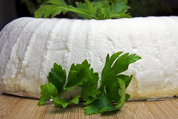 奶酪，白色，食品，膳食，健康，新鲜，料理