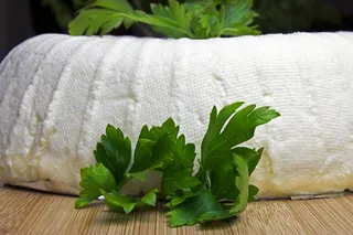 奶酪，白色，食品，膳食，健康，新鲜，料理