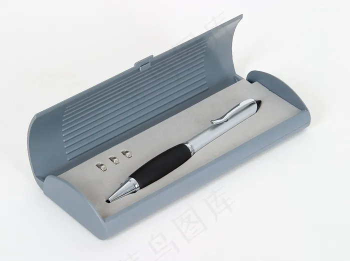 笔，圆珠笔，礼物，写作，办公室，工作