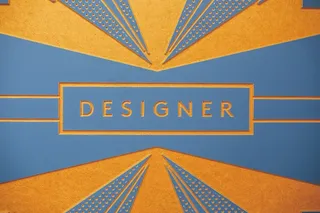 文字图片,公路,商品标签,公共标示,包装袋/盒,设计师