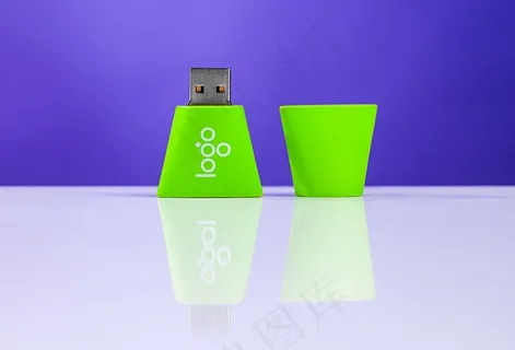 促销产品,促销品,促销礼品 促销产品,促销品,促销礼品