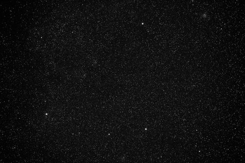 天文学，全部，宇宙大学，Sternenvielfalt