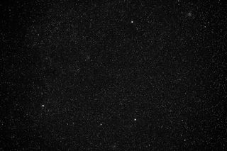 天文学，全部，宇宙大学，Sternenvielfalt