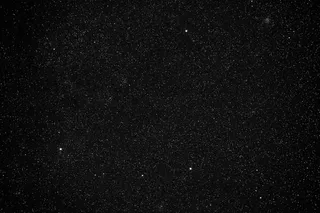 天文学，全部，宇宙大学，Sternenvielfalt