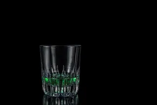 威士忌酒，玻璃，威士忌酒，威士忌酒，威斯格拉斯