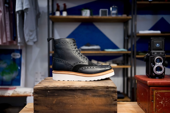 鞋子，靴子，鞋类，时尚，男性，皮革，相机
