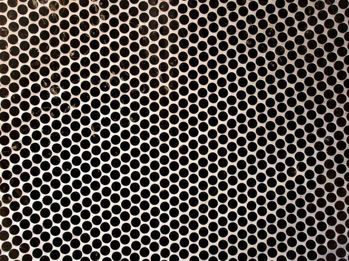 金属，抽象，金属，设计，图案，纹理