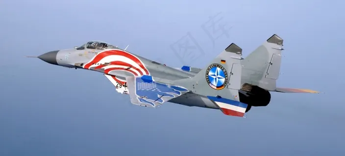 喷气，战斗机，军事，飞机，飞机，飞行