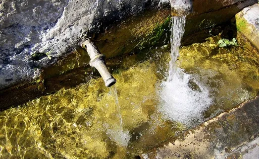 水,溅,喷泉,液体,透明,溅 水,溅,喷泉,液体,透明,溅