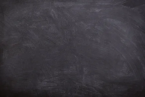 隔热砖,涤棉,人造皮革,砖石材,材质贴图,黑板上有学校的痕迹 隔热砖,涤棉,人造皮革,砖石材,材质贴图,黑板上有学校的痕迹
