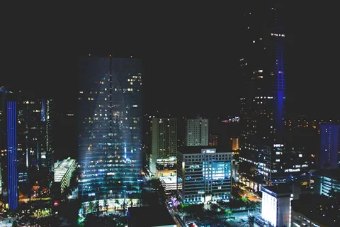 城市景观,天际线,建筑物,建筑,塔 城市景观,天际线,建筑物,建筑,塔