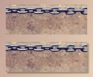 链,金属,铁,链的链接,连接 链,金属,铁,链的链接,连接