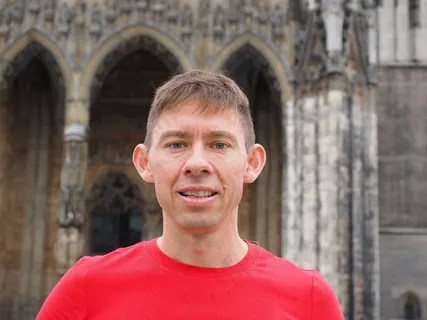 霍比特人，纳诺，松散的耳朵，男子，人，人类