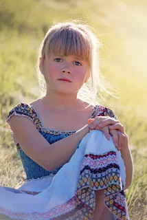 人,人的,儿童,女孩,金发,脸,肖像,出 人,人的,儿童,女孩,金发,脸,肖像,出