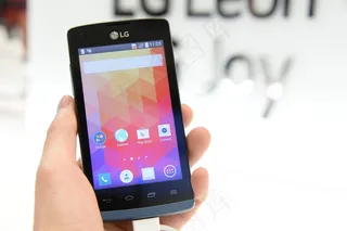 Lg，Leon，智能手机，手机，Android