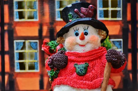 冬季,雪人,图,雪,雪人,寒冬,装饰 冬季,雪人,图,雪,雪人,寒冬,装饰