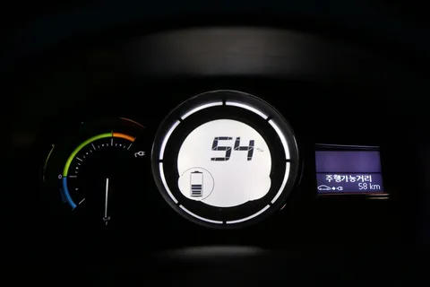 电动汽车,充电,仪表板 电动汽车,充电,仪表板