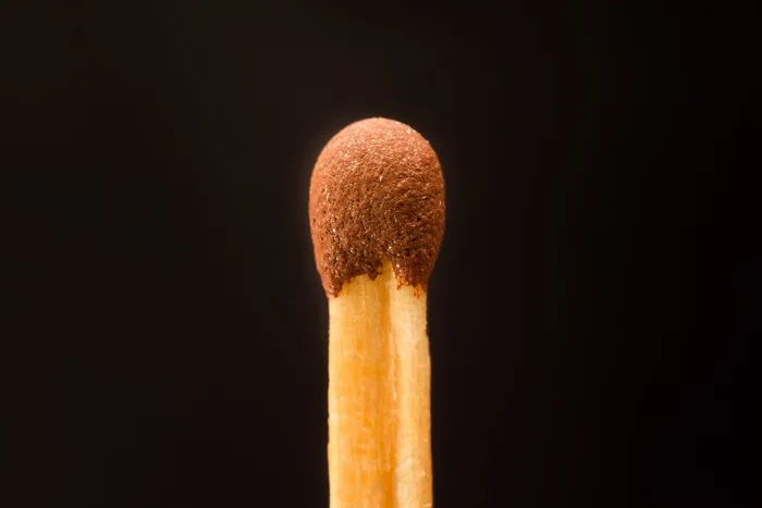 火柴，打火机，火柴，棍棒，火柴，木头