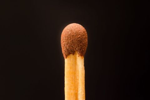 火柴，打火机，火柴，棍棒，火柴，木头